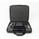 Magma CTRL Case for AKAI MPC X Keyboard ...: Picture 2 thumbnail