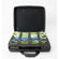 Magma CTRL Case for AKAI MPC X Keyboard ...: Picture 3 thumbnail