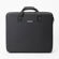 Magma CTRL Case for AKAI MPC X Keyboard ...: Picture 4 thumbnail