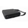 Magma CTRL Case for AKAI MPC X Keyboard ...: Picture 5 thumbnail