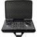 Magma CTRL Case: Picture 2 thumbnail