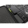 Magma CTRL Case: Picture 6 thumbnail