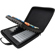 Magma CTRL Case with Egg Foam for Akai F...: Picture 1 thumbnail