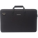 Magma CTRL Case with Egg Foam for Akai F...: Picture 2 thumbnail