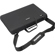 Magma CTRL Case with Egg Foam for Akai F...: Picture 3 thumbnail