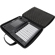 Magma CTRL Case with Egg Foam for Akai F...: Picture 4 thumbnail