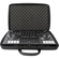 Magma CTRL Case with Egg Foam for Akai F...: Picture 5 thumbnail