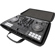 Magma CTRL Case with Egg Foam for Akai F...: Picture 6 thumbnail