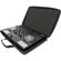 Magma CTRL Case with Egg Foam for Roland...: Picture 6 thumbnail