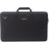 Magma CTRL Case with Egg Foam for Roland...: Picture 1 thumbnail
