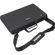 Magma CTRL Case with Egg Foam for Roland...: Picture 2 thumbnail