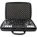 Magma CTRL Case with Egg Foam for Roland...: Picture 3 thumbnail