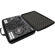 Magma CTRL Case with Egg Foam for Roland...: Picture 4 thumbnail
