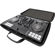Magma CTRL Case with Egg Foam for Roland...: Picture 5 thumbnail