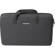 Magma CTRL Case for Roland MC-707, Black: Picture 1 thumbnail