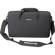 Magma CTRL Case for Roland MC-707, Black: Picture 2 thumbnail