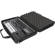 Magma CTRL Case for Roland MC-707, Black: Picture 3 thumbnail