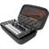 Magma CTRL Case: Picture 4 thumbnail