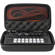 Magma CTRL Case: Picture 5 thumbnail