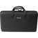 Magma CTRL Case for Behringer RD-8, Blac...: Picture 6 thumbnail
