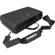 Magma CTRL Case for Behringer RD-8, Blac...: Picture 1 thumbnail