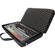 Magma CTRL Case for Behringer RD-8, Blac...: Picture 2 thumbnail