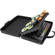 Magma CTRL Case for Behringer RD-8, Blac...: Picture 3 thumbnail