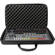 Magma CTRL Case for Behringer RD-8, Blac...: Picture 4 thumbnail
