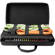 Magma CTRL Case for Behringer RD-8, Blac...: Picture 5 thumbnail