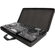 Magma CTRL Case: Picture 1 thumbnail