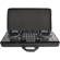 Magma CTRL Case: Picture 3 thumbnail