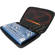 Magma CTRL Case: Picture 3 thumbnail