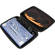 Magma CTRL Case: Picture 4 thumbnail