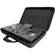 Magma CTRL Case for Denon Prime 2, Black: Picture 6 thumbnail