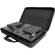 Magma CTRL Case for Denon Prime 2, Black: Picture 1 thumbnail