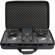 Magma CTRL Case for Denon Prime 2, Black: Picture 2 thumbnail