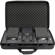 Magma CTRL Case for Denon Prime 2, Black: Picture 3 thumbnail