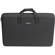 Magma CTRL Case for Denon Prime 2, Black: Picture 4 thumbnail