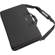 Magma CTRL Case for Denon Prime 2, Black: Picture 5 thumbnail