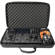 Magma CTRL Case: Picture 3 thumbnail