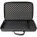 Magma CTRL Case: Picture 4 thumbnail