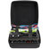 Magma CTRL Case: Picture 3 thumbnail