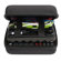 Magma CTRL Case: Picture 4 thumbnail