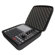 Magma CTRL Case: Picture 5 thumbnail