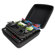 Magma CTRL Case: Picture 6 thumbnail