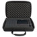 Magma CTRL Case for Akai MPC Live II, Bl...: Picture 1 thumbnail