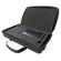 Magma CTRL Case for Akai MPC Live II, Bl...: Picture 2 thumbnail