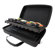 Magma CTRL Case for Akai MPC Live II, Bl...: Picture 4 thumbnail