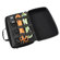 Magma CTRL Case for Akai MPC Live II, Bl...: Picture 5 thumbnail