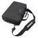 Magma CTRL Case for Akai MPC Live II, Bl...: Picture 6 thumbnail